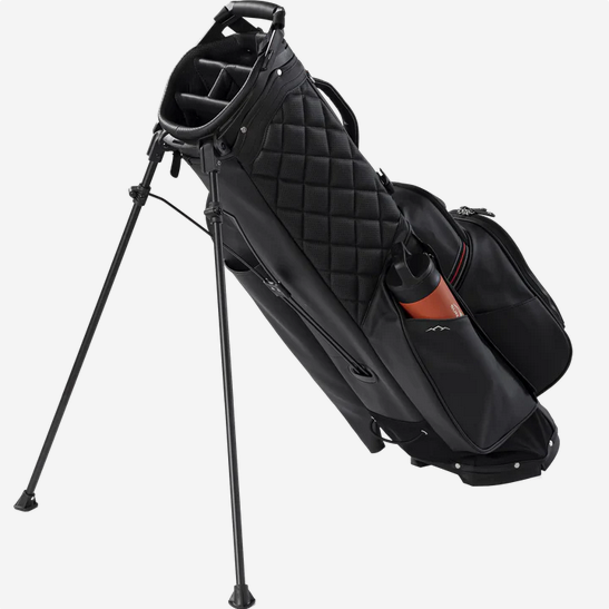 Sun Mountain Matchplay 4-way Stand Bag