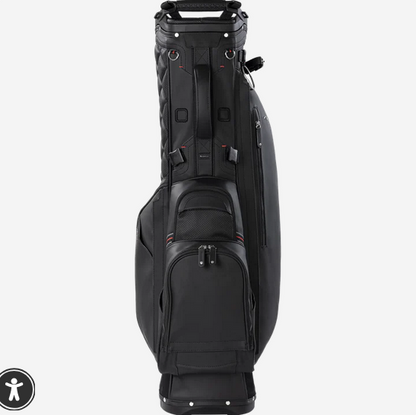 Sun Mountain Matchplay 4-way Stand Bag