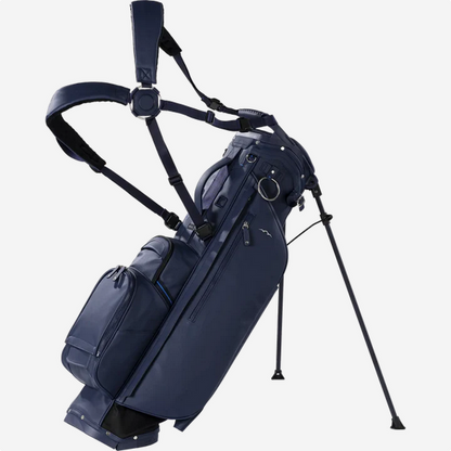 Sun Mountain Matchplay 4-way Stand Bag