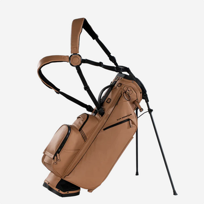 Sun Mountain Matchplay 4-way Stand Bag