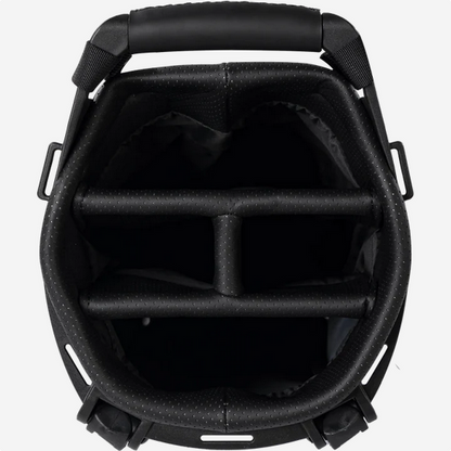 Sun Mountain Matchplay 4-way Stand Bag