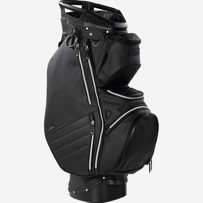 Sun Mountain Matchplay Cart Bag