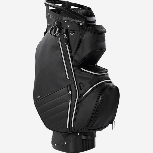 Sun Mountain Matchplay Cart Bag
