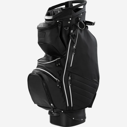Sun Mountain Matchplay Cart Bag