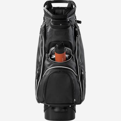 Sun Mountain Matchplay Cart Bag