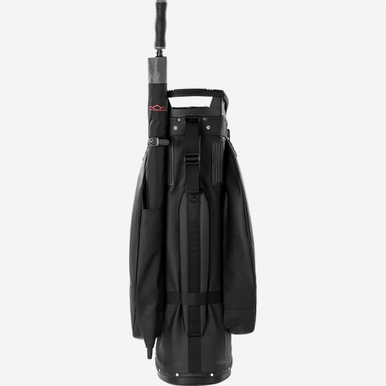 Sun Mountain Matchplay Cart Bag