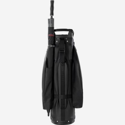 Sun Mountain Matchplay Cart Bag