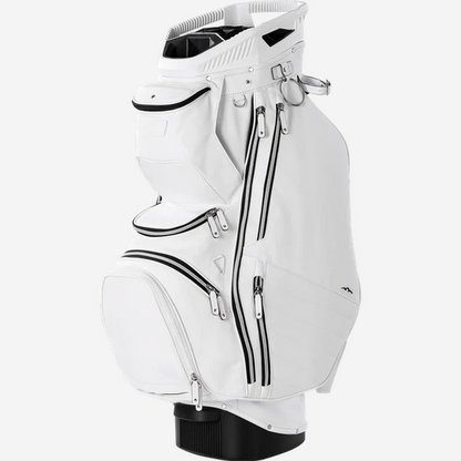 Sun Mountain Matchplay Cart Bag