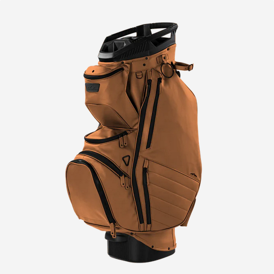 Sun Mountain Matchplay Cart Bag