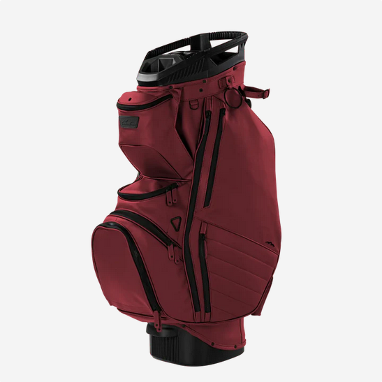 Sun Mountain Matchplay Cart Bag