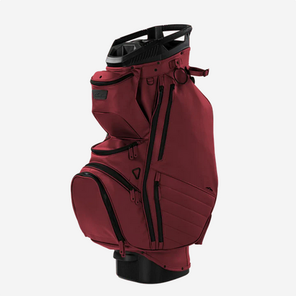 Sun Mountain Matchplay Cart Bag