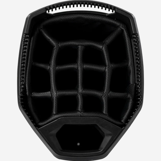 Sun Mountain Matchplay Cart Bag
