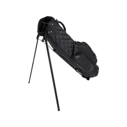 Sun Mountain Matchplay Swift Sunday Bag