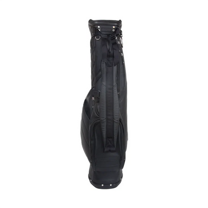 Sun Mountain Matchplay Swift Sunday Bag