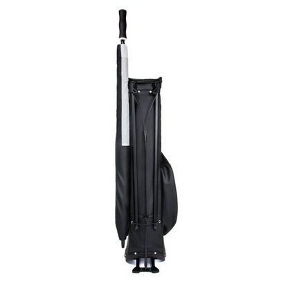 Sun Mountain Matchplay Swift Sunday Bag