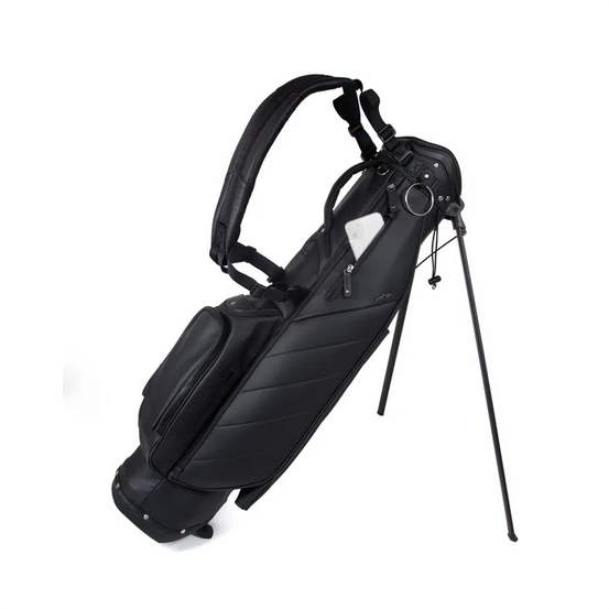 Sun Mountain Matchplay Swift Sunday Bag
