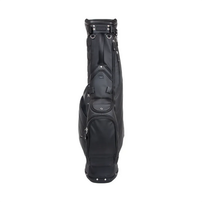 Sun Mountain Matchplay Swift Sunday Bag