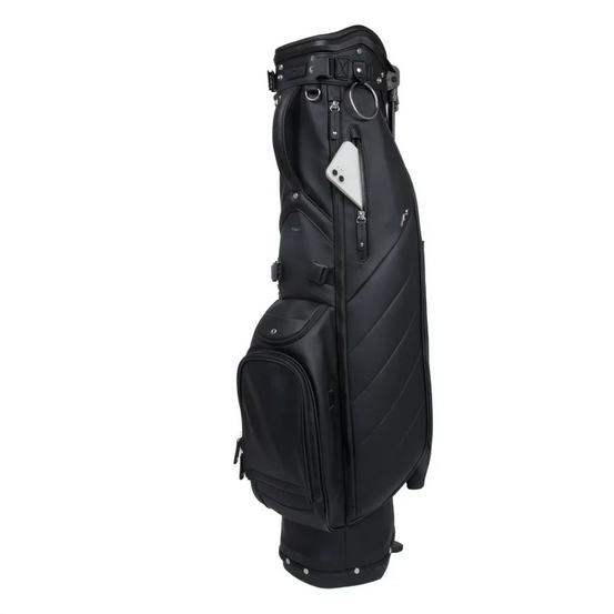 Sun Mountain Matchplay Swift Sunday Bag