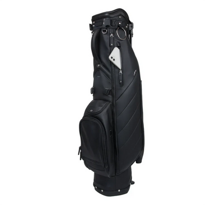 Sun Mountain Matchplay Swift Sunday Bag