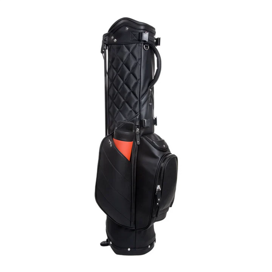 Sun Mountain Matchplay Swift Sunday Bag