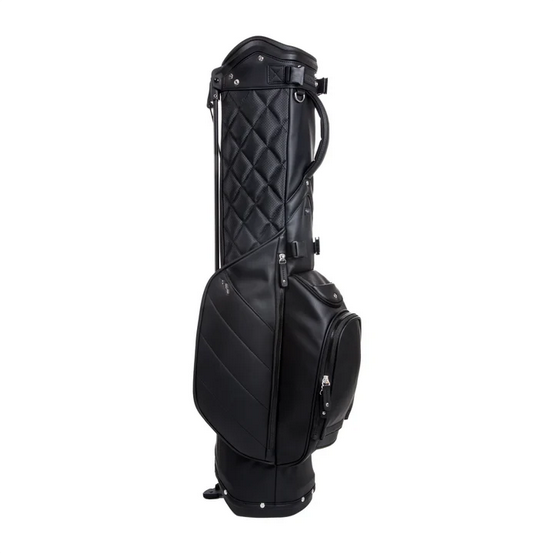 Sun Mountain Matchplay Swift Sunday Bag
