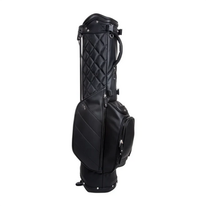 Sun Mountain Matchplay Swift Sunday Bag