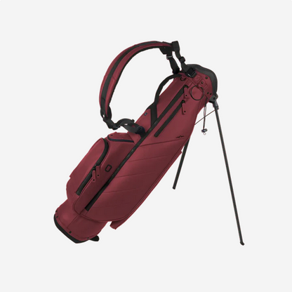 Sun Mountain Matchplay Swift Sunday Bag