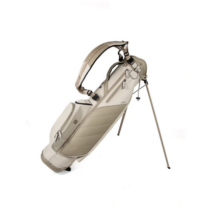 Sun Mountain Matchplay Swift Sunday Bag