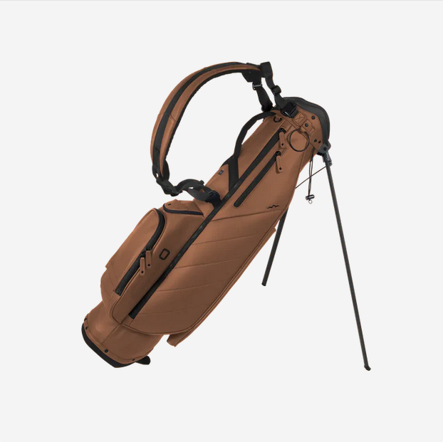 Sun Mountain Matchplay Swift Sunday Bag