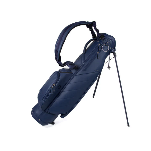Sun Mountain Matchplay Swift Sunday Bag
