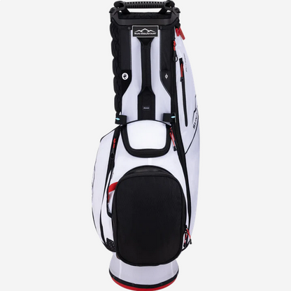 Sun Mountain Phenom Junior Stand Bag