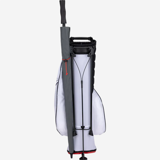 Sun Mountain Phenom Junior Stand Bag