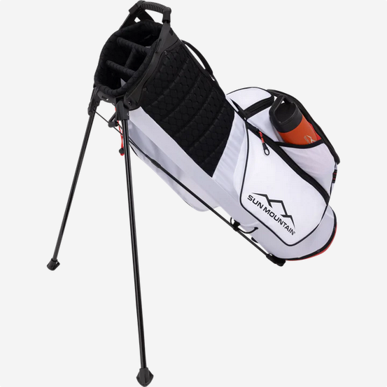 Sun Mountain Phenom Junior Stand Bag