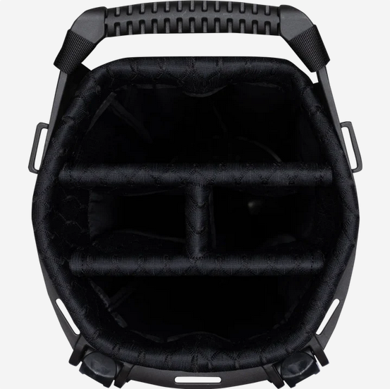 Sun Mountain Phenom Junior Stand Bag