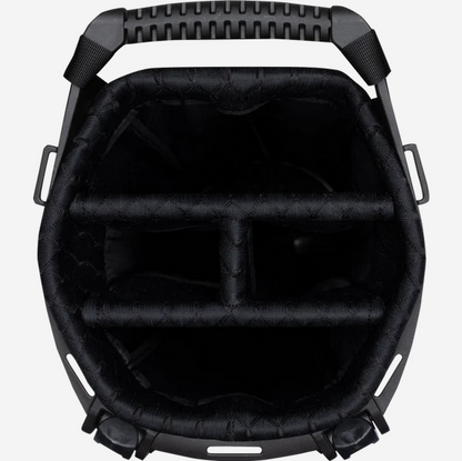 Sun Mountain Phenom Junior Stand Bag