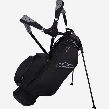 Sun Mountain Phenom Junior Stand Bag