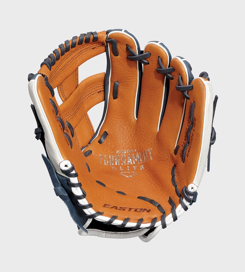 Easton Tournament Elite 11.50" Baseball Glove