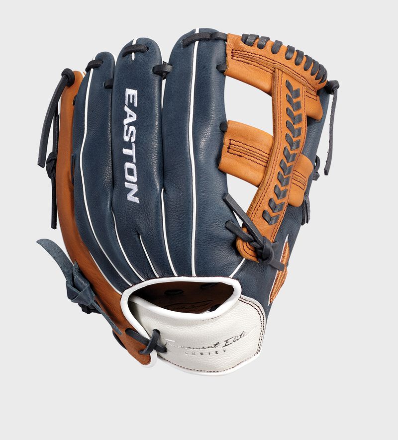 Easton Tournament Elite 11.50" Baseball Glove