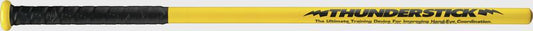 Easton T11 Thunderstick