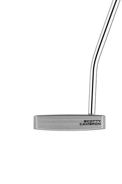 Scotty Cameron 2024 Phantom 5 Putter