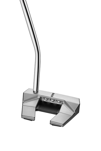 Scotty Cameron 2024 Phantom 5 Putter