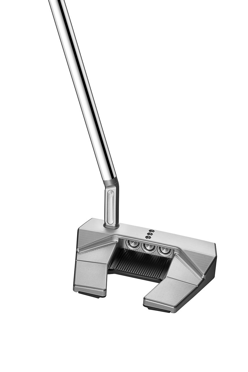 Scotty Cameron 2024 Phantom 5.5 Putter