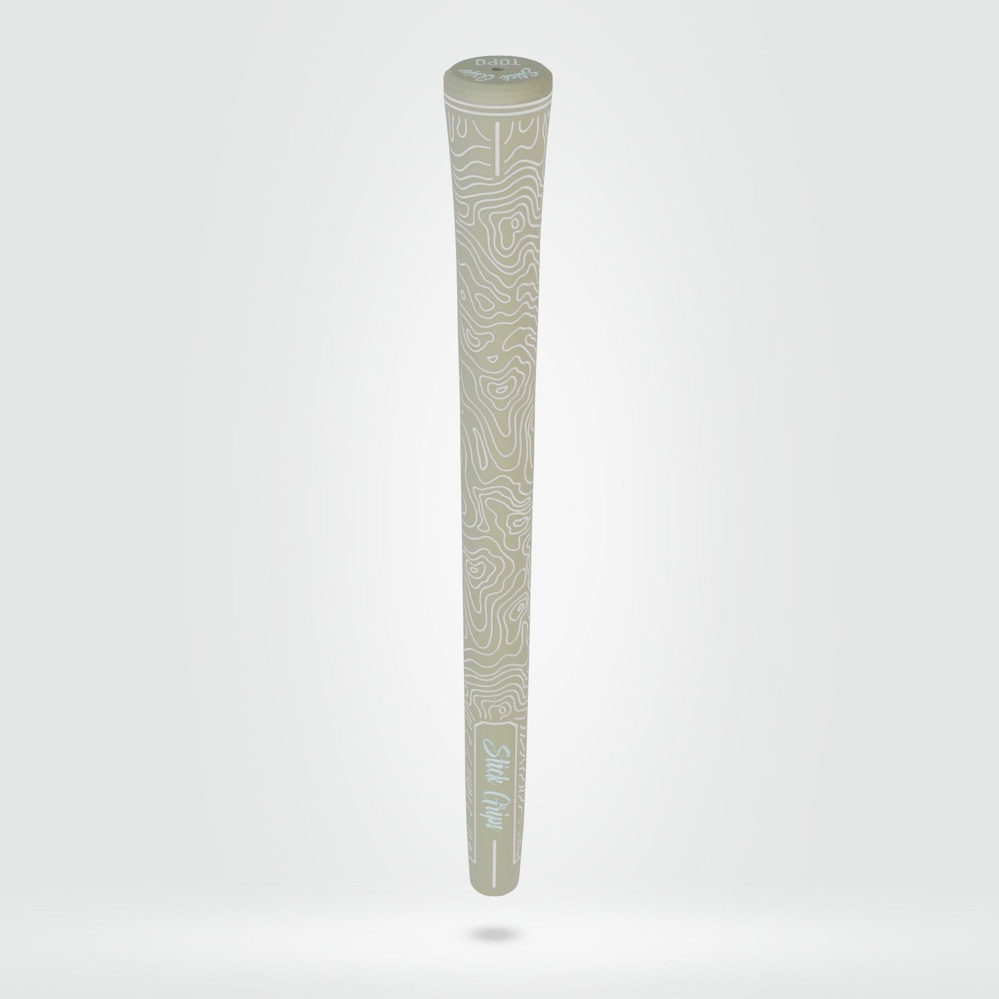 Stick Grips Topo Golf Grip
