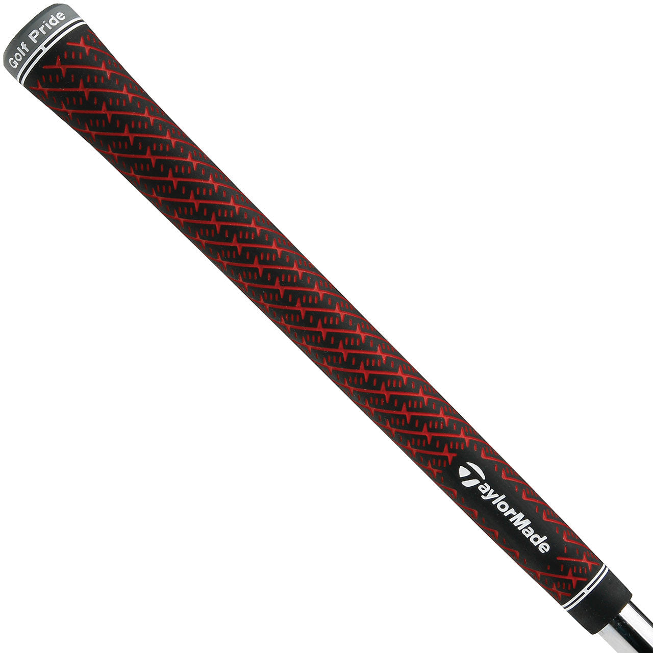 TaylorMade Golf Pride Z-Grip