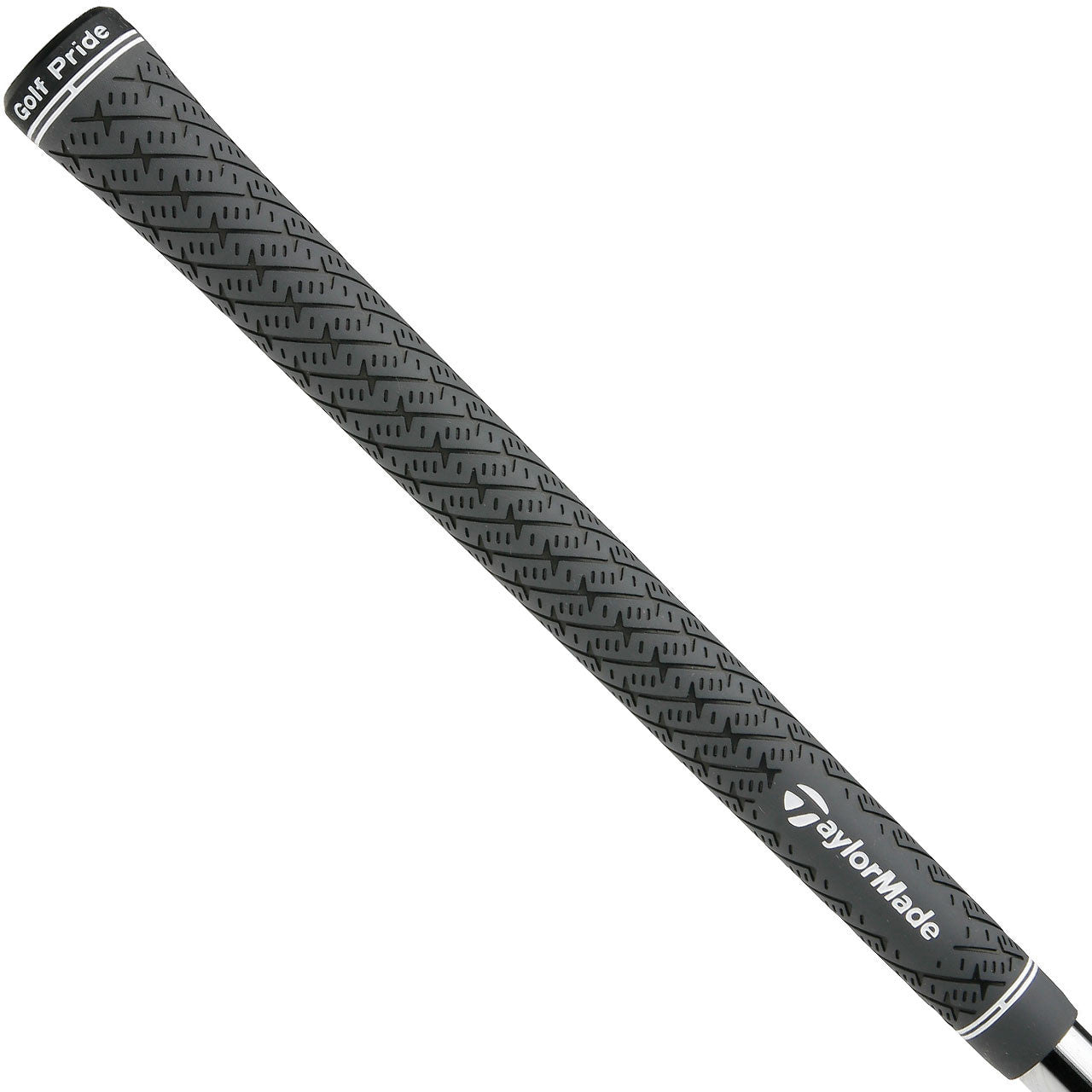 TaylorMade Golf Pride Z-Grip