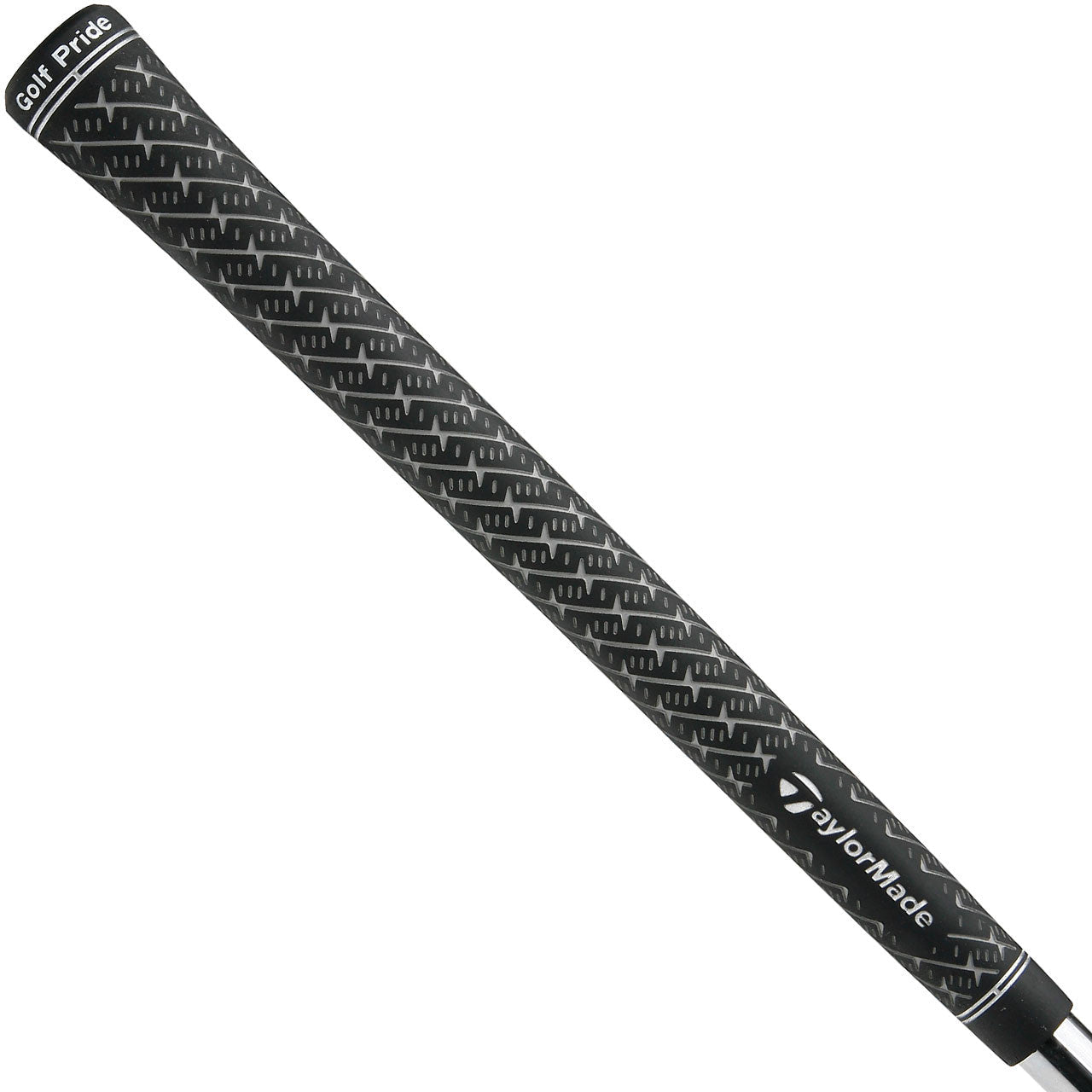 TaylorMade Golf Pride Z-Grip