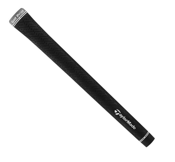 TaylorMade Golf Pride Z-Grip
