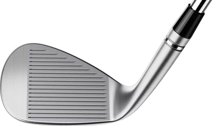 TaylorMade MG5 Satin Chrome Wedge