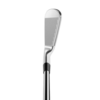 TaylorMade P∙770 Irons