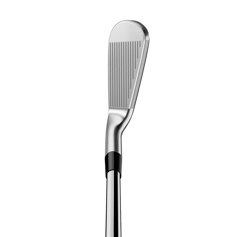TaylorMade P∙7CB Irons
